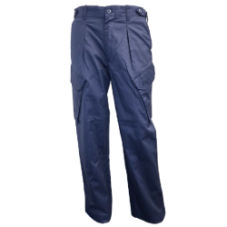 Royal Navy RIG22 FR Trousers