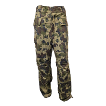 Romanian Cold Weather Trousers