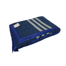 Romanian Blankets (New)