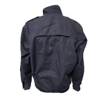 Romanian Police Ripstop Jacket