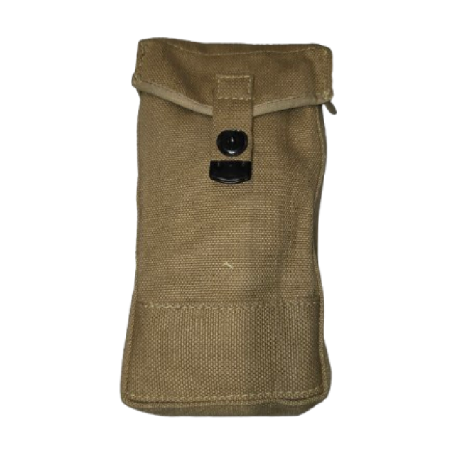 37 Pattern San Marco Ammo Pouch