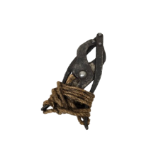 British Wire Cutters British Wire Cutters