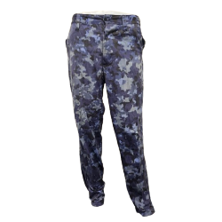 Romanian Navy Combat Trousers