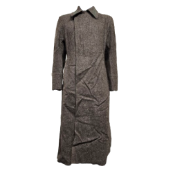 Russian Great Coat