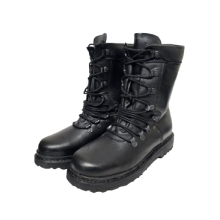 Romanian Army Combat Boots Romanian Army Combat Boots