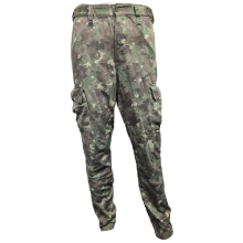 Romanian M2017 Multicam Trousers (Type 1)