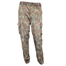 Romanian M2017 Multicam Trousers (Type 3)