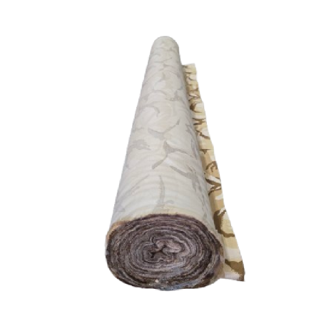 500D Qatari 4 Colour Desert Cordura