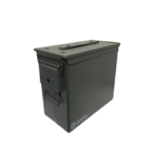 US PA19 Ammo box