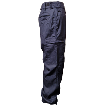 Dutch Navy Trouser G1 (Type 1)