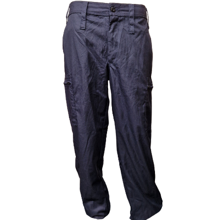 Dutch Navy Trouser G1 (Type 1)
