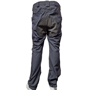 Dutch Rescue Force Trousers