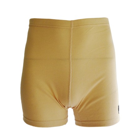 Danish Coolmax Under Shorts