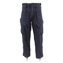 Royal Navy PCS Trousers
