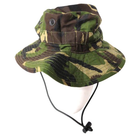British DPM Boonie