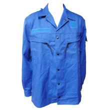 Dutch Blue Working Shirt 