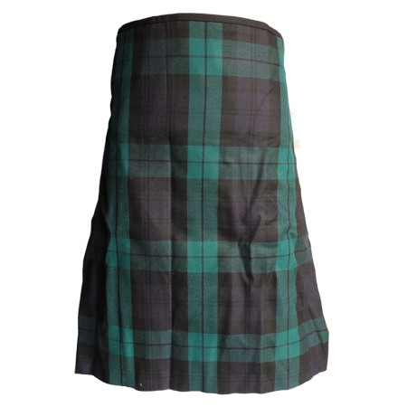 Royal Regiment Of Scotland Kilt 