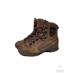 Haix Scout Boots