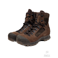 Meindl Scout Boots